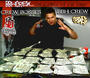 BBH CREWâ˜… STREET TEAM - BARONA CASINO -RAP Promo profile picture