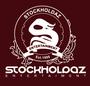 STOCKHOLDAZ "DONT KNOW HOW 2 ACT" profile picture