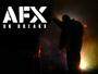 AFX profile picture