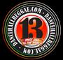 DancehallReggae.com profile picture