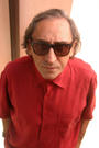 Franco Battiato profile picture