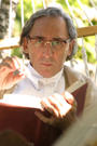 Franco Battiato profile picture