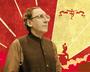 Franco Battiato profile picture