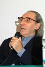 Franco Battiato profile picture