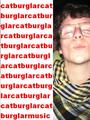 cat burglar profile picture