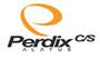 Perdix Pretioza profile picture