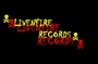 LIVENFIRE RECORDS profile picture