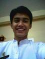 xILMU IMAN AMALx profile picture