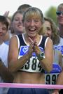 Race for Life profile picture