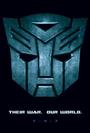 TRANSFORMERS : MOVIE profile picture