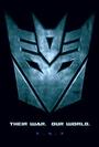 TRANSFORMERS : MOVIE profile picture