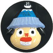 ONSEN-TARO profile picture