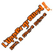 L'Upperground profile picture