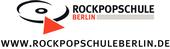 Rock Pop Schule Berlin profile picture