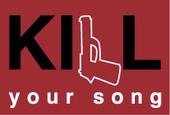 killyoursong profile picture