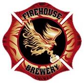 FireHouse Grill & Brewery profile picture