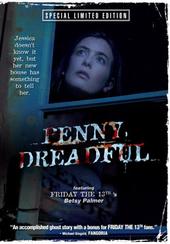 pennydreadfulthemovie