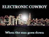 Electronic Cowboy profile picture