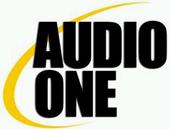 Audio One, Inc. profile picture