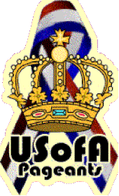 usofascott