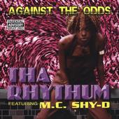 THA RHYTHUM profile picture