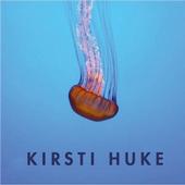 Kirsti Huke Quartet profile picture