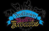 Desillusion Fuckin Awards profile picture