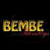 BEMBE Thursdays profile picture