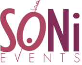 SoNi Events profile picture