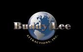 Buddy Lee Attractions, Inc. profile picture