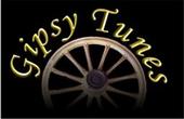 Gipsy Tunes profile picture