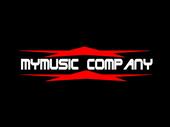 MyMusic Company profile picture