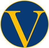 Viator profile picture