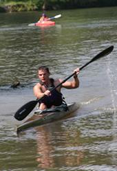 CHATTAHOOCHEE RIVER profile picture