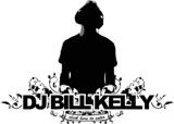 djbillkelly