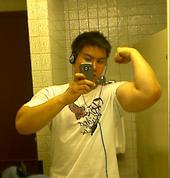 bulking in maryland profile picture