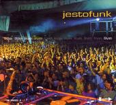 JESTOFUNK FAN CLUB profile picture