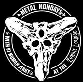 Metal Mondays San Diego profile picture