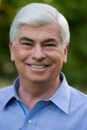 Chris Dodd profile picture