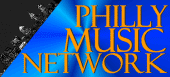 phillymusicnetwork