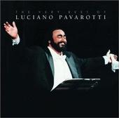 Luciano Pavarotti profile picture