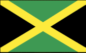 Jamaican Â© profile picture