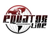 Equator Line Entertainment profile picture