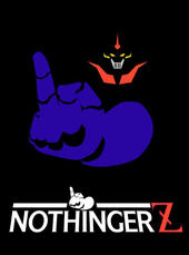 Nothinger Z profile picture