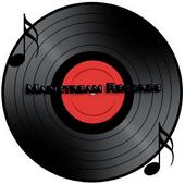 MainstreamEntertainment/Records profile picture