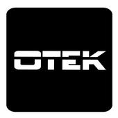 OTEK profile picture