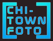 ChiTownFoto profile picture