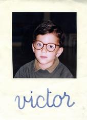 Victor-Arturo profile picture