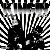 WE KINGIN !! (Roony And Eazy) profile picture