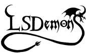 LSDemons profile picture